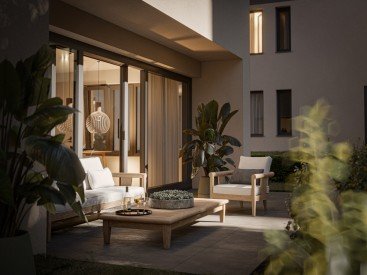 Hauptbild Jeden Samstag 11-13Uhr Baustellen Besichtigung